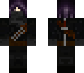 very skilled assassin2
