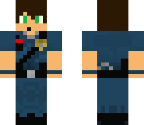 xthegamerkid34x
