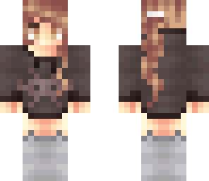 android x3