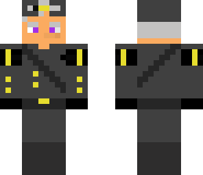 kahn imperium ruler 