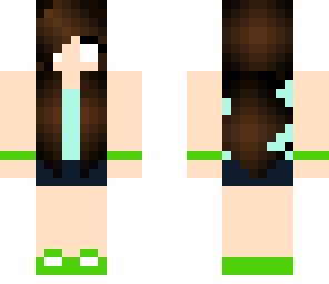 herogirl 