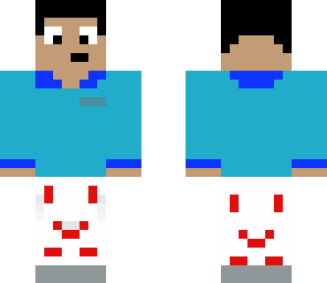 mario carvajal rat kid