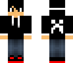 marcos 2