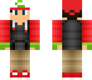 theakaba2