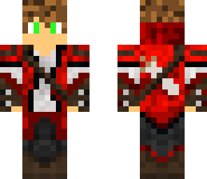 assassin