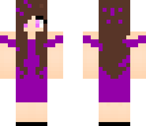 for broodycarcass75