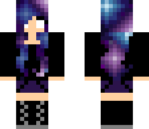 galaxybrine