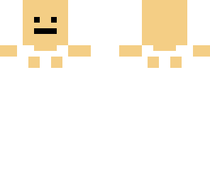 turbo buddy edit