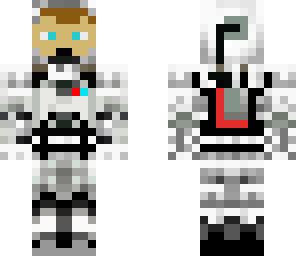lopper7 the mine craft player