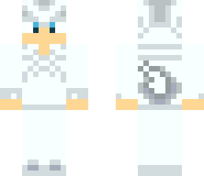 reshiram boy