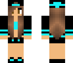 i dont know