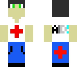 cp hospital support aid
