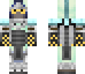 areroshinobi