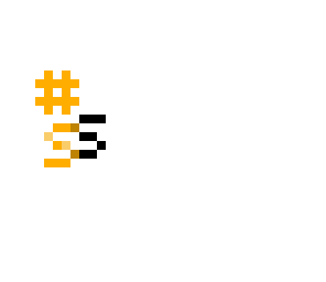 sss
