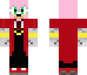 doctor who amy