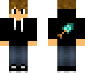 luzugames