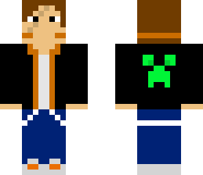 chelfrox 2
