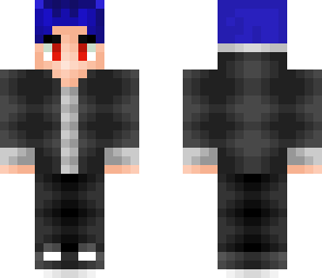 tigerjack