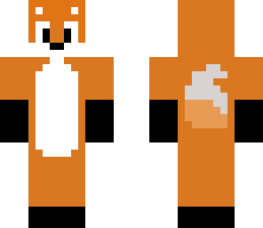 foxi123