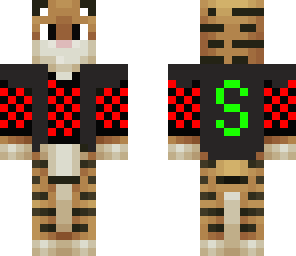 siversocks
