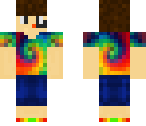 for akea97
