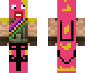 jbgjfhgrfegzr