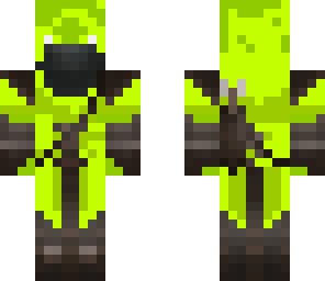 assasin