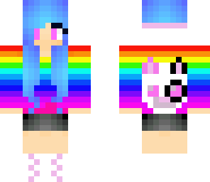 sarahs skin 1000