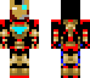 rai dreamsword