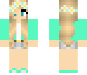 edit x3