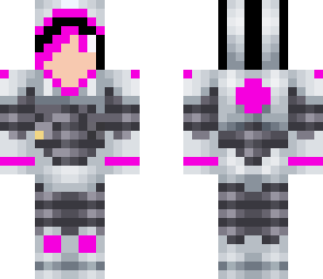 companion cube boi for kezzie1