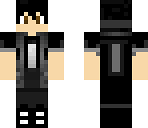 kirito