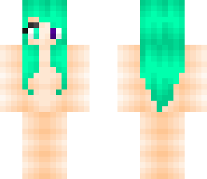 girl base