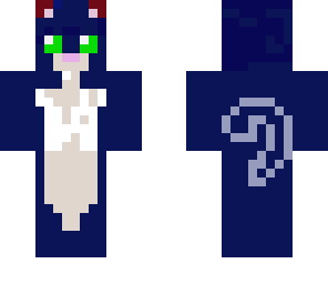 halocat01