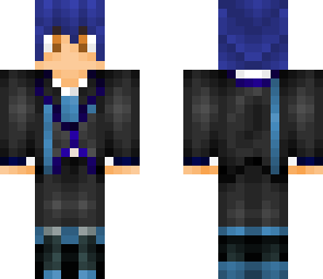 rentaro satomi
