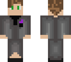 fancy guy 10 likes plz