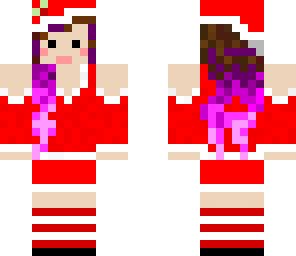 nickysauntie