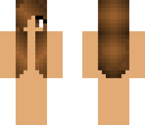 base minha