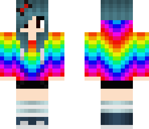 tie dye