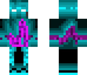 abstract