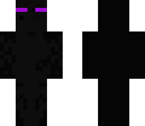 enderman