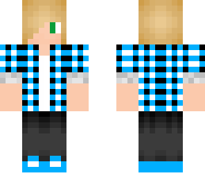 for quoky