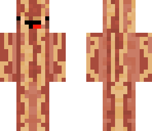 maplemaker