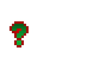 skin requests