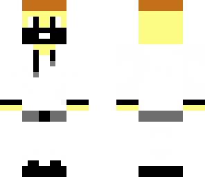 hola