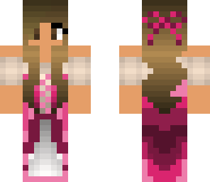 villager ruby