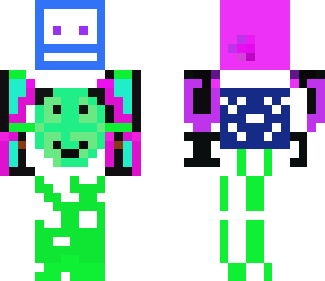 happey