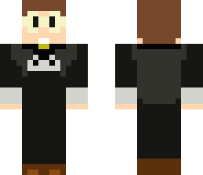 bipper