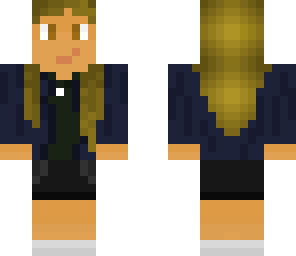 literally what i wore to school sept 9 2014