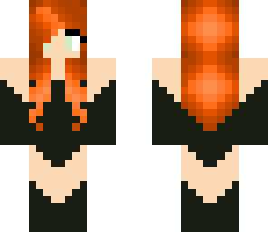 poison ivy batman animated series new